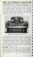 1940 Cadillac-LaSalle Data Book-057.jpg